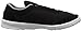 Etnies Women's Lo-Cut Lace Up Shoe