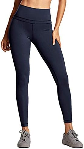 super thin yoga pants