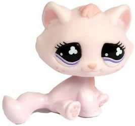 lps tabby cat numbers