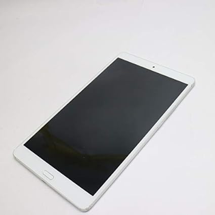 どこか 重荷 マチュピチュ ドコモ タブレット 格安 Opensesame246 Jp