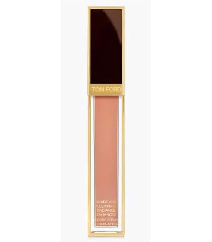 Amazon.com: Tom Ford Shade and Illuminate Radiance Enhancer - medium