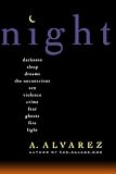 Night by
