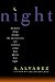 Night by