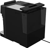 Beko CaffeExperto Bean to Cup CEG7302B Coffee Machine Black 19 Bar view 3