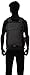 Timbuk2 Division Laptop Backpack