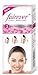 New Natural Fairever Fairness Cream with Saffron Whitening Essence 50gm(pack of 2) by curveland