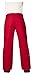 Arctix Men's SnowSports Cargo Pants, Vintage Red, X-Large