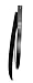 Southwest Archery Spyder 62 inch Takedown Limbs - Will fit Sage and Sage 2
