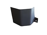 Nissan 240sx s13 brake master heat shield black