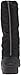 SOREL - Men's Bear XT Insulated Winter Boot