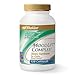 Shaklee® Moodlift® Complex 120 Capsules