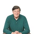 Stephen Fry