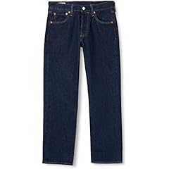 amazon uk mens clothes