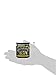 Better than Bouillon Clam Base, 8 Ounce
