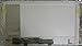 AU OPTRONICS B173RW01 V.5 BOTTOM LEFT CONNECTOR LAPTOP LCD SCREEN 17.3