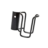 Briggs and Stratton 206566GS Wirefoam