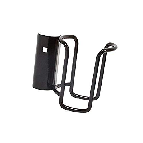 Briggs and Stratton 206566GS Wirefoam