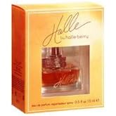 Halle FOR WOMEN by Halle Berry - 0.50 oz EDP Purse Spray