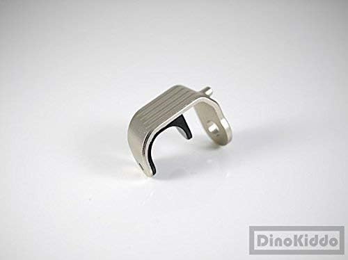 brompton e type hook