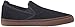 Emerica Wino G6 Slip-On – The Best Slip-on Available, Easy Skate Access, Reinforced Build, Cushioned Feel, Everyday Wear 2025