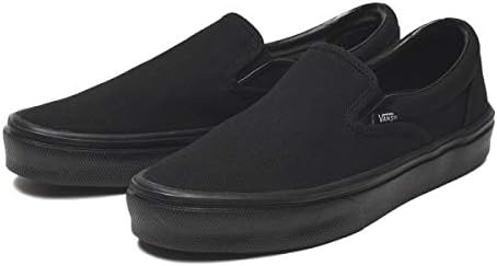 vans slip on lite