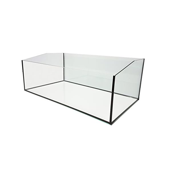 REPTILES PLANET terrario per tartaruga