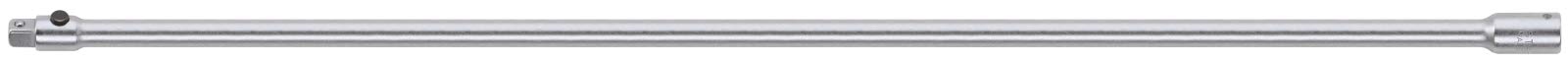 Stahlwille 405QR/14 Qr Extension 14"