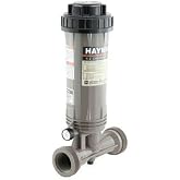 Hayward CL100 Automatic Chlorine Feeder