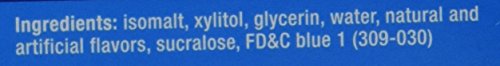 6 ACT+Lozenges+Soothing+Moisturize+Discomfort