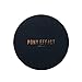 PONY EFFECT Mattifying Blur Pressed Powder Pact