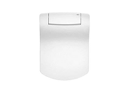 Roca - Premium-WC-Sitz, A804007001