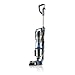 Hoover Air Cordless Series Bagless Upright Vacuum Cleaner, BH50140 / BH50121