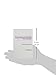 Interview Guide for Evaluation of Dsm-IV Disorders
