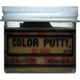 Color Putty 122 Honey Oak Color Putty™