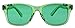 Classic Style Color Therapy Glasses - Set of 7