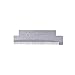 Benriner Turning Slicer, Interchangeable Fine Type Blade