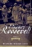 Eleanor Roosevelt