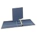 Avery Heavy-Duty View Binder with 2
