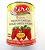 San Marzano Peeled Tomato D.O.P. Agro-Nocerino 28 Oz. 6 Pk.