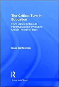 poststructuralist marxist theories feminism thought