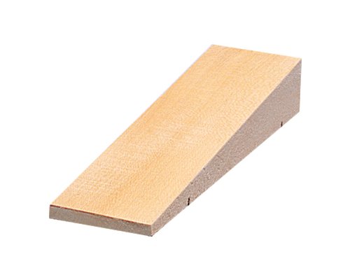 Woodland Scenics PINP360 Pre-Cut Wedge