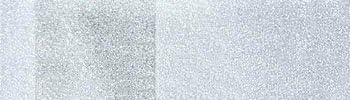 Mixol Metallic Effect Tint Silver 20g by Mixol