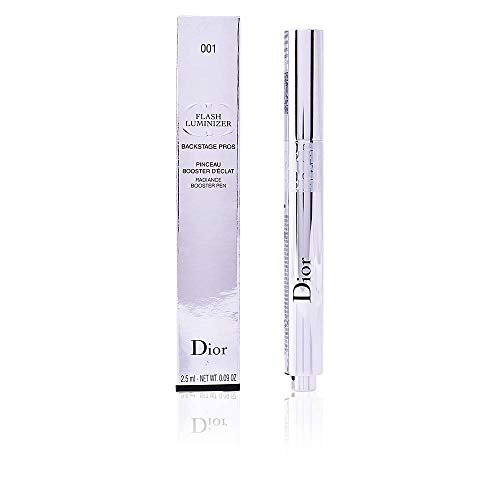 dior flash luminizer 001