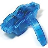 自転車用チェーンクリーナー（チェーン洗浄器具） EEA-YW0536