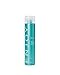 ENJOY Straightener (10.1 OZ) - Control Coarse, Frizzy or Curly Hair; Advanced Hair Straightener