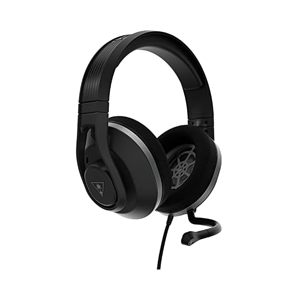Turtle Beach Recon 500 - Image 5