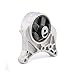 AUTO XTRA 2925 Transmission Mount