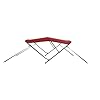 Komo-Boat-Bimini-Top-Cover-with-Boot-and-Hardware