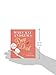 Deep Dish Low Price CD