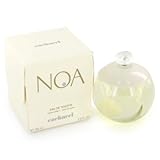 NOA by Cacharel Eau De Toilette Spray 1.7 oz for Women